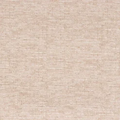 smc_bella_dura Folsky Toast Bella Dura Home Fabric Discount