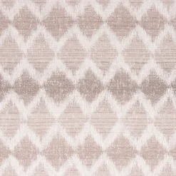 SMC Forego Mushroom Swavelle Mill Creek Fabric Clearance