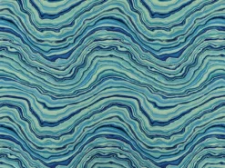 Covington Forsyth 514 Ocean Fabric> Specialty