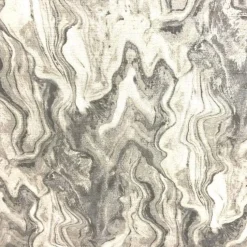 Stock/SMC Forteau Quarry Swavelle Mill Creek Fabric> Solid, Texture & Faux