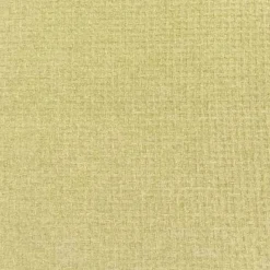 Regal Forum Citron Fabric> Solid, Texture & Faux