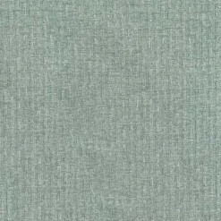 Regal Forum Mineral Fabric Outlet