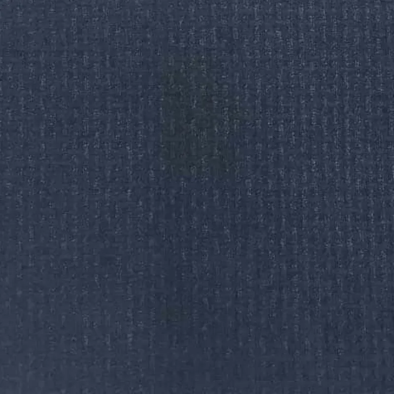 Regal Forum Navy Fabric New