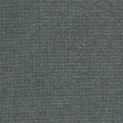 Regal Forum Prussian Fabric> Solid, Texture & Faux