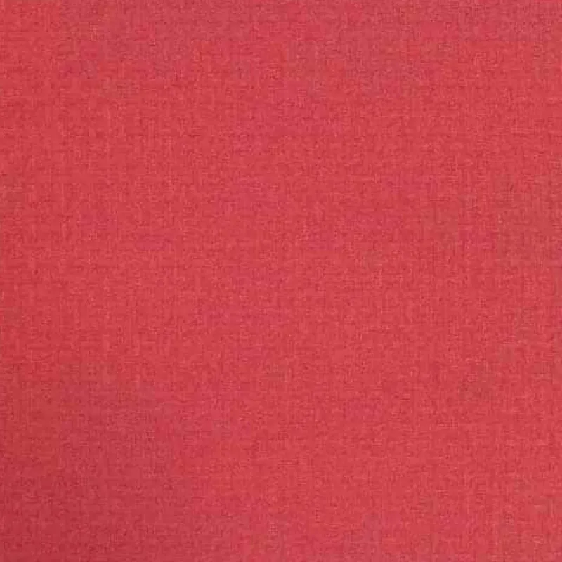 Regal Forum Watermelon Fabric