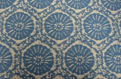 Covington Fossil Chambray Outdoor Fabric> Outdoor