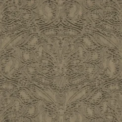 Regal Fossil Deer Trail Fabric New