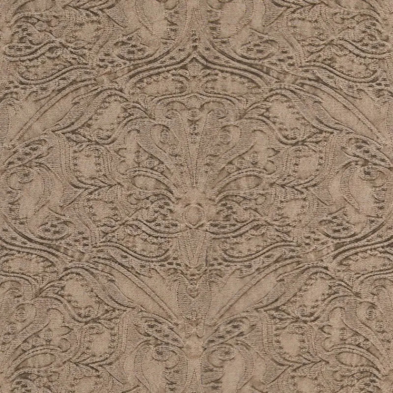Regal Fossil Rustic Fabric Hot