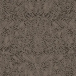 Regal Fossil Toasted Almond Fabric> Solid, Texture & Faux