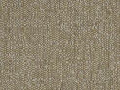 Covington Foster Seashell Fabric> Trim