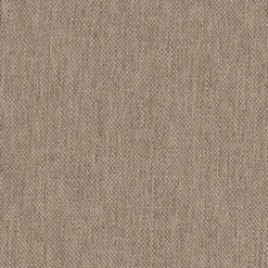 Vision Foundation 6009 Buff Fabric Hot