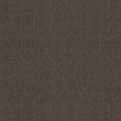 Vision Foundation 8009 Coffee Fabric> Solid, Texture & Faux