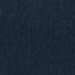 Vision Foundation 3006 Denim Fabric Sale