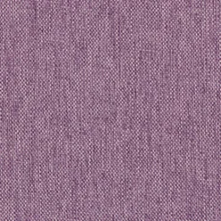 Vision Foundation 105 Lilac Fabric Hot