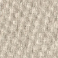 Vision Foundation 608 Linen Fabric> Solid, Texture & Faux