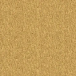 Vision Foundation 4009 Old Gold Fabric Online