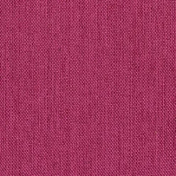 Vision Foundation 102 Radiant Orchid Fabric> Solid, Texture & Faux