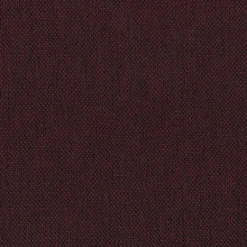 Vision Foundation 108 Rosewood Fabric> Solid, Texture & Faux