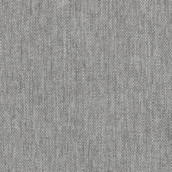 Vision Foundation 905 Wind Chime Fabric> Solid, Texture & Faux