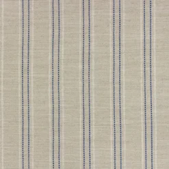 Richloom Fowler Bluebell Fabric Sale