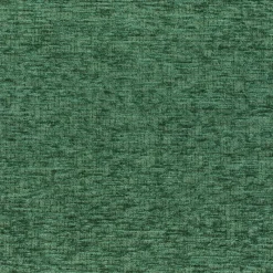 Crypton Foxtrot Capri Fabric> Performance