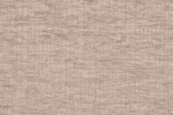 Crypton Foxtrot Cement Fabric Outlet