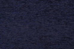 Crypton Foxtrot Navy Fabric Outlet