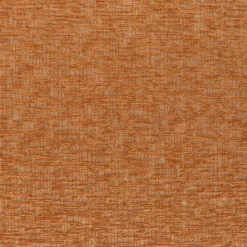Crypton Foxtrot Papaya Fabric> Performance