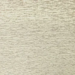 Crypton Foxtrot Sand Fabric