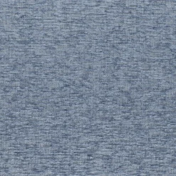 Crypton Foxtrot Sky Fabric Sale