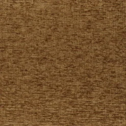 Crypton Foxtrot Toast Fabric> Performance