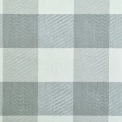 PKaufmann_inc/PK Foxy Plaid 466 Dusk P Kaufmann Fabric> Plaids & Checks