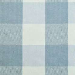 PKaufmann_inc/PK Foxy Plaid 485 Harbor P Kaufmann Fabric> Plaids & Checks