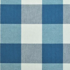 PKaufmann_inc/PK Foxy Plaid 453 Ink P Kaufmann Fabric Online