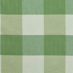 PKaufmann_inc/PK Foxy Plaid 308 Parrot P Kaufmann Fabric