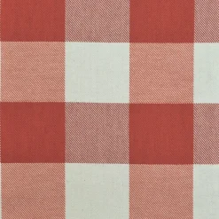 Stock/PKaufmann_inc/PK Foxy Plaid 514 Scarlet P Kaufmann Fabric> Plaids & Checks