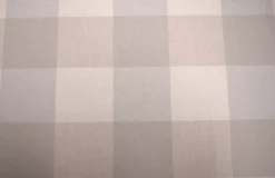 Stock/PKaufmann_inc/PK Foxy Plaid Dune P Kaufmann Fabric> Plaids & Checks