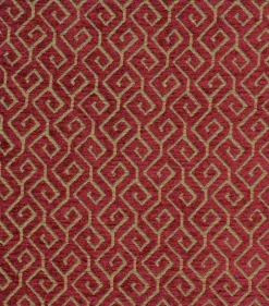 SMC Framework Spice Swavelle Mill Creek Fabric Discount
