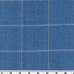 Heritage Frazier Coastal Roth & Tompkins Fabric Clearance