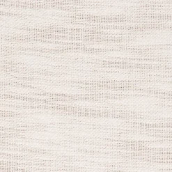 SMC Fresh Cream Swavelle Mill Creek Fabric> Solid, Texture & Faux
