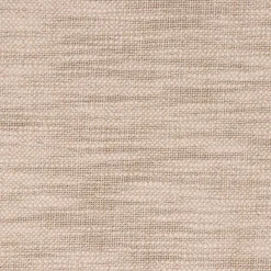 SMC Fresh Flaxen Swavelle Mill Creek Fabric> Solid, Texture & Faux