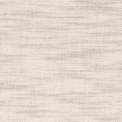 SMC Fresh Papyrus Swavelle Mill Creek Fabric> Solid, Texture & Faux