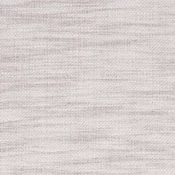SMC Fresh Platinum Swavelle Mill Creek Fabric> Solid, Texture & Faux
