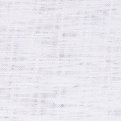 SMC Fresh Swan Swavelle Mill Creek Fabric Outlet