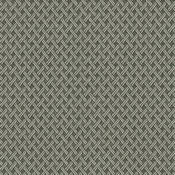 PKaufmann_inc/PKL Fretwork 409380 Domino Performance+ Fabric> Performance