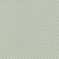 PKaufmann_inc/PKL Fretwork 409383 Mist Performance+ Fabric> Performance