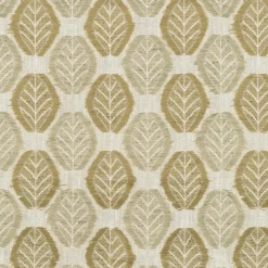 PKaufmann_inc/PKL Fringe Leaf Wheat P/K Lifestyles Fabric> Florals