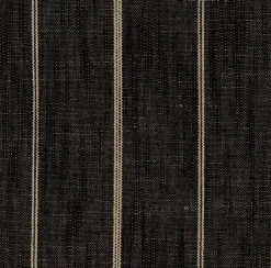 Stock/Richloom Fritz Peppercorn Richloom Fabric Clearance