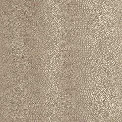 SMC/TFA From The Gecko Cream Swavelle Mill Creek Fabric Clearance