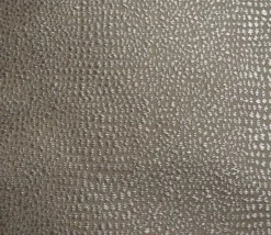 SMC/TFA From The Gecko Snow Swavelle Mill Creek Fabric> Solid, Texture & Faux
